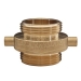Dixon® DMP2525F