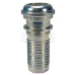 Dixon&reg; CSTS-150