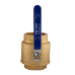 Dixon® FBV-T250