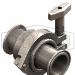 Dixon® SJSS150ECC120