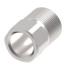 Danfoss 105X4
