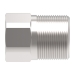 Danfoss 105X4