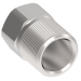 Danfoss 105X4