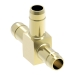 Danfoss 1064X4