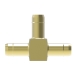 Danfoss 1064X4