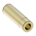 Danfoss 1162X2
