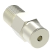 Danfoss 1168X6X6