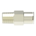 Danfoss 1168X6X6