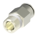 Danfoss 1168X8MX2PT