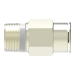Danfoss 1168X8MX2PT