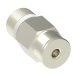 Danfoss 1168X8MX2PT