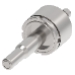 Aeroquip® 5BMP37HB