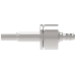Aeroquip® 5BMP37HB