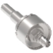 Aeroquip® 5BMP37HB