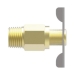 Danfoss 130