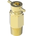 Danfoss 1425A