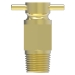 Danfoss 1425A