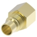 Danfoss 1445
