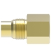 Danfoss 1445