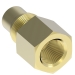 Danfoss 1445