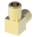 Danfoss 1865X8