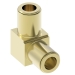 Danfoss 1865X8