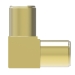 Danfoss 1865X8