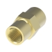 Danfoss 1868X2.5