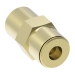 Danfoss 1868X2.5
