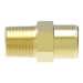 Danfoss 1868X3
