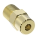 Danfoss 1868X3