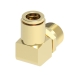 Danfoss 1869X8X4S