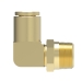 Danfoss 1869X8X4S
