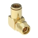 Danfoss 1869X8X4S