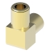 Danfoss 1870X6