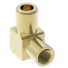 Danfoss 1870X6