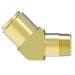 Danfoss 1880X12