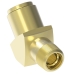 Danfoss 1880X12