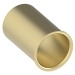 Danfoss 2030X4