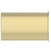 Danfoss 2030X4