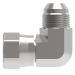 Danfoss 9151X6X6