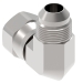 Danfoss 9151X6X6