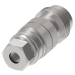Danfoss 23203300