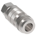 Danfoss 23203300