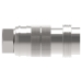 Danfoss 23203300
