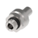Aeroquip® 2UQBP44ORM