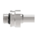 Aeroquip® 2UQBP44ORM