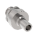 Aeroquip® 2UQBP44ORM