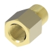 Danfoss 3200X4X2