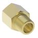 Danfoss 3200X4X2